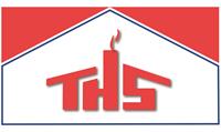 Thornton Heating Service Inc.