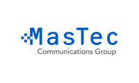 MasTec Communications Group