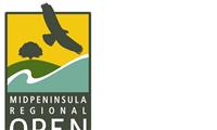 Midpeninsula Regional Open Space District