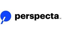 Perspecta