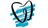 Saratoga Springs Family Dentistry