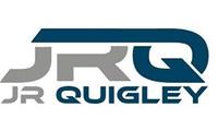 JR Quigley INC.