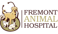 Fremont Animal Hospital LLC