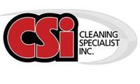 CSI - Crime Scene Cleaners Chicago