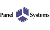 Panel Systems Inc