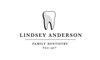 Lindsey Anderson Family Dentistry