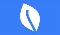 BlueVine