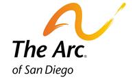 The Arc of San Diego