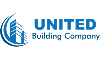 United Building Company
