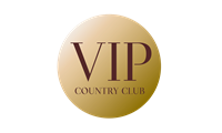 THE VIP COUNTRY CLUB