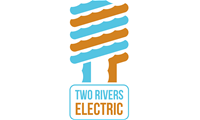 Two Rivers Electric