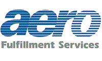Aero Fulfillment Services