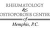 Rheumatology & Osteoporosis Center of Memphis P.C.