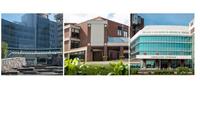 Nuvance Health - Multiple Hospitals!