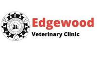 Edgewood Veterinary Clinic