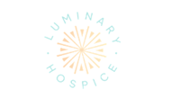 Luminary Hospice