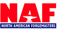 North America Forgemasters