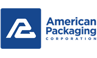 American Packaging Corp.