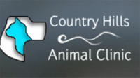 Country Hills Animal Clinic
