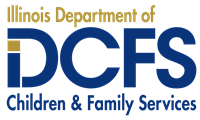 Illinois Department of Children and Family Services