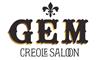 Gem Creole Saloon