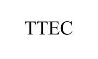 TTEC