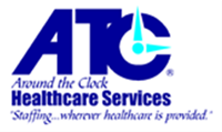 ATC Healthcare of North Dallas