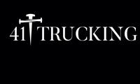 41 Trucking