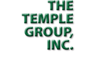 The Temple Group, Inc