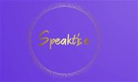 Speaktise