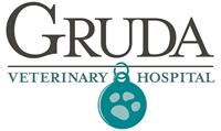 Gruda Veterinary Hospital