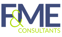 F&ME Consultants, Inc