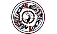Skagit River System Cooperative