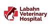Labahn Veterinary Hospital