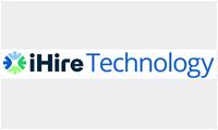 iHireTechnology