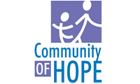 Community of Hope