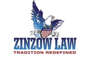 Zinzow Law, LLC