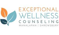 Exceptional Wellness Counseling