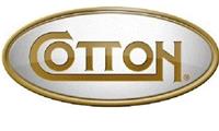Cotton Holdings, Inc