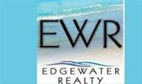 Edgewater Realty and Homes