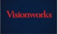 Visionworks
