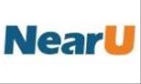 MTB Mechanical, a NearU Company
