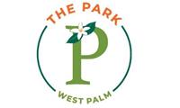 The Park West Palm