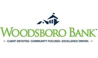 Woodsboro Bank