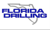 Florida Design Drilling Corporation