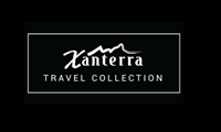 Xanterra