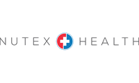Nutex Health Corporate Office