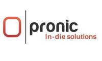 PRONIC INC