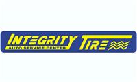 Integrity Tire & Auto Service Centers - Aurora