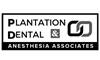 Plantation Dental and Anesthesia Associates, PA